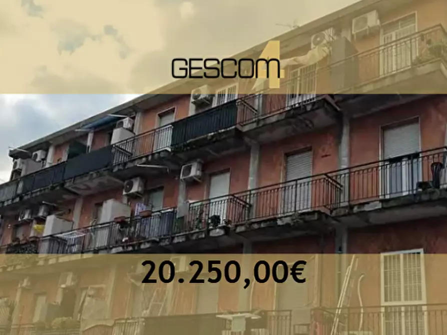 appartamento in vendita a Milano in zona Precotto