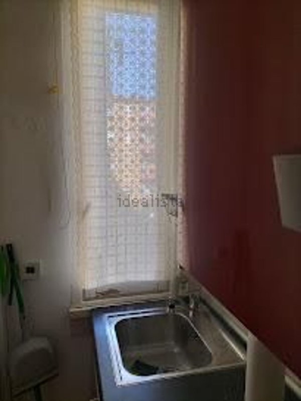 appartamento in vendita a Milano in zona Rottole