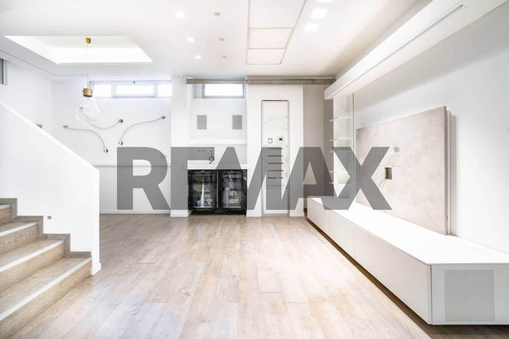 casa indipendente in vendita a Milano in zona Affori