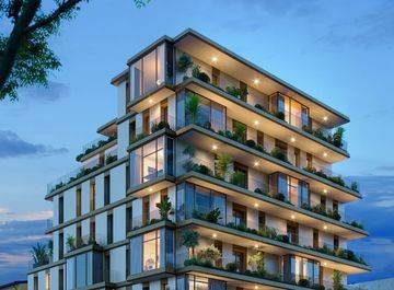 appartamento in vendita a Milano in zona Vigentino