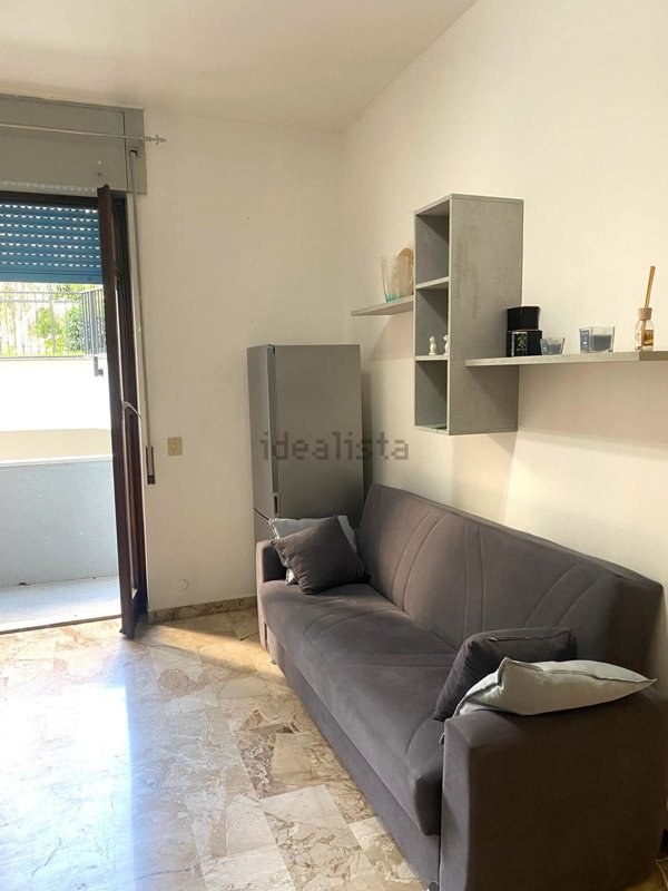 appartamento in vendita a Milano in zona Città Studi