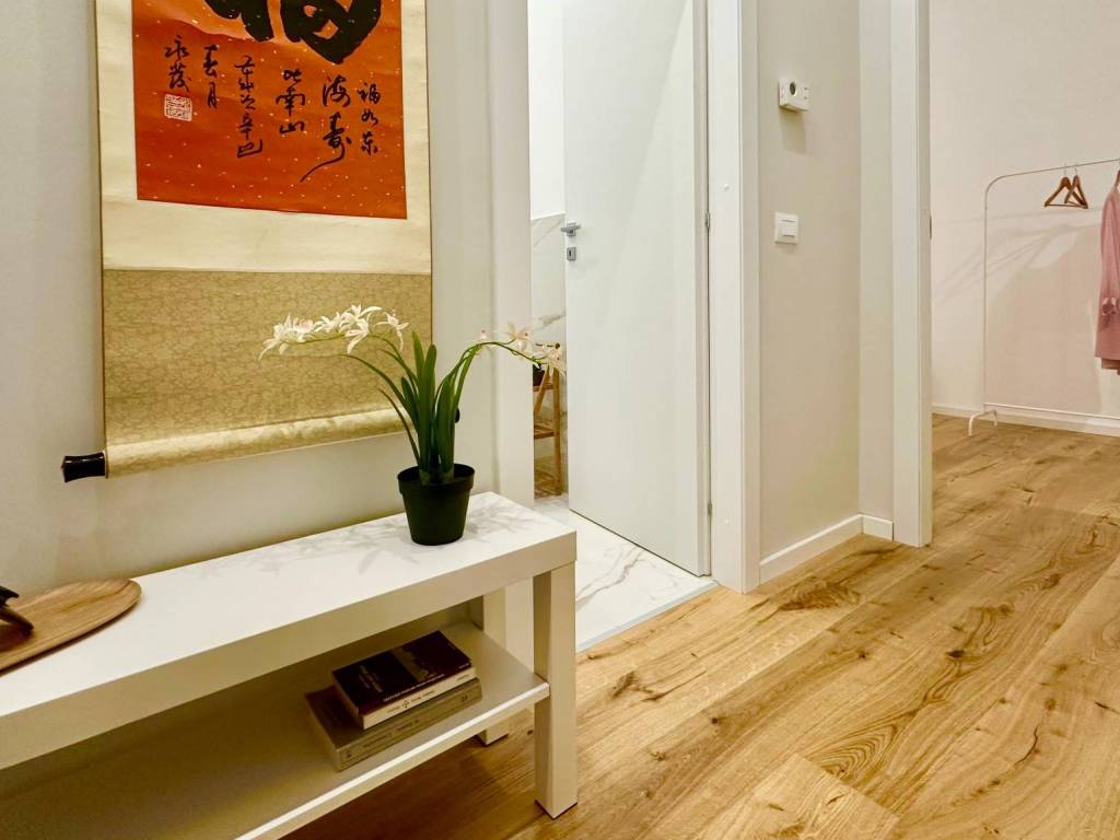 appartamento in vendita a Milano in zona NoLo