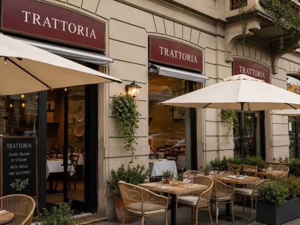 negozio in vendita a Milano in zona Stazione Centrale
