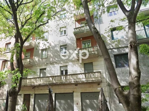 negozio in vendita a Milano in zona Città Studi