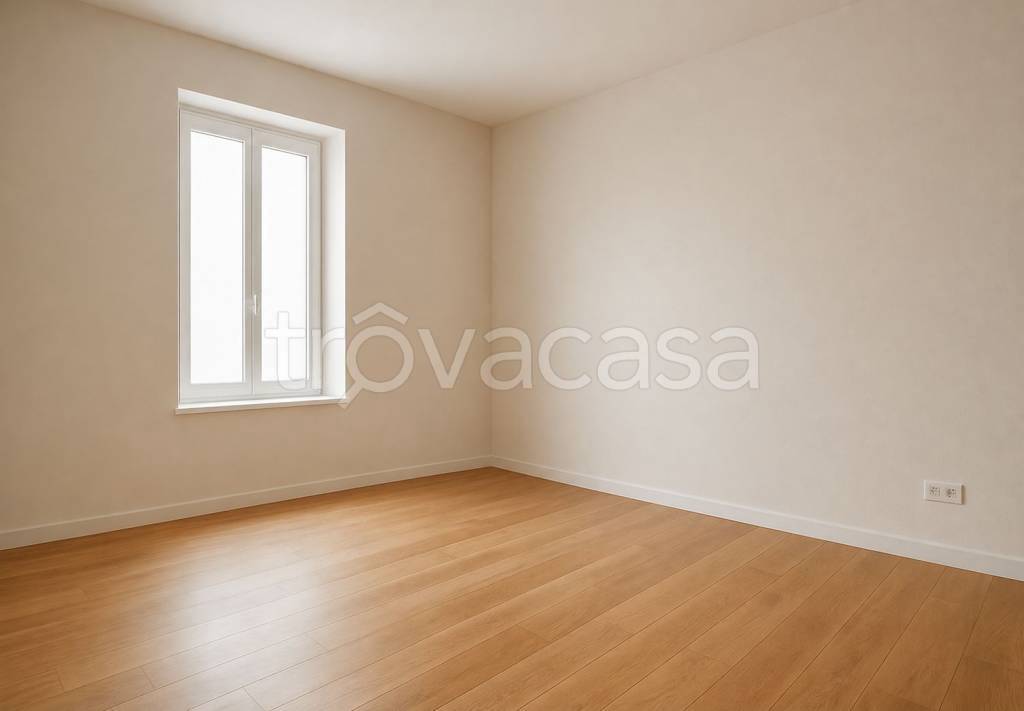monolocale in vendita a Milano in zona Casoretto