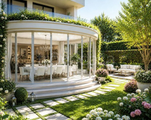 casa indipendente in vendita a Milano in zona Porta Genova