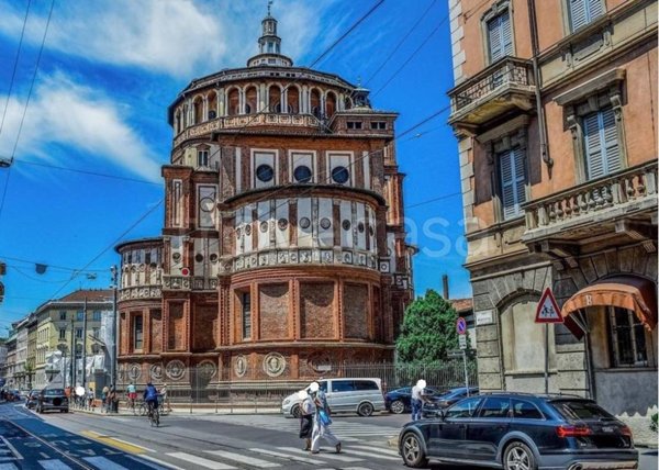 negozio in vendita a Milano