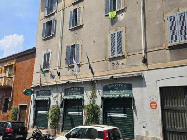 negozio in vendita a Milano in zona Loreto