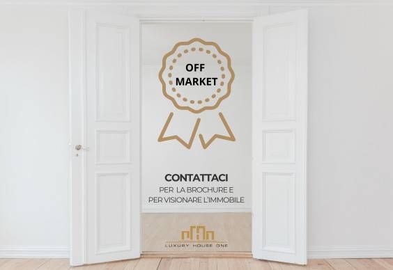 appartamento in vendita a Milano in zona Porta Nuova