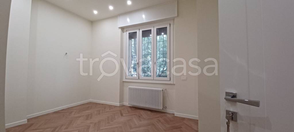 appartamento in vendita a Milano in zona Centro Direzionale