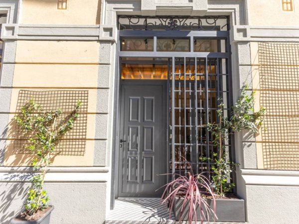 appartamento in vendita a Milano in zona NoLo