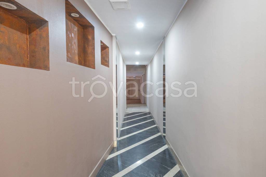 loft in vendita a Milano in zona XXII Marzo