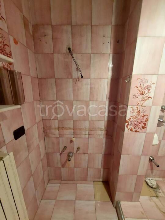 appartamento in vendita a Milano in zona Cagnola