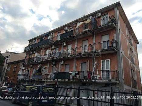 appartamento in vendita a Milano in zona Precotto