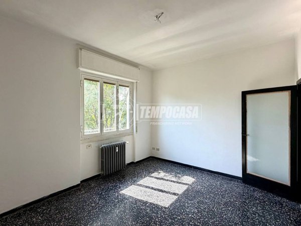 appartamento in vendita a Milano in zona Lambrate