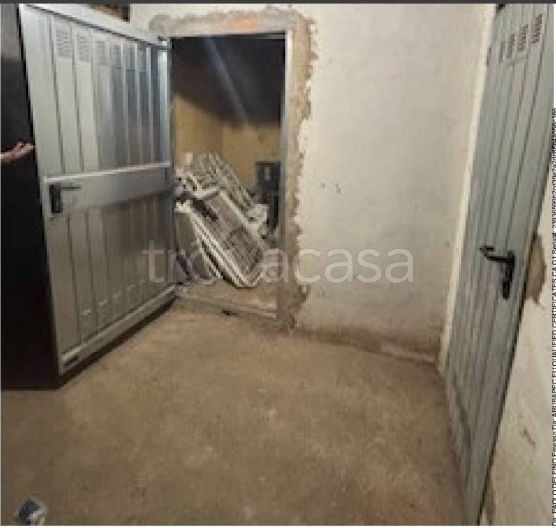 appartamento in vendita a Milano in zona Precotto