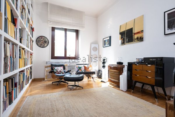 appartamento in vendita a Milano in zona NoLo