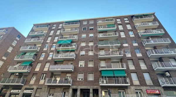 appartamento in vendita a Milano in zona Prato Centenaro