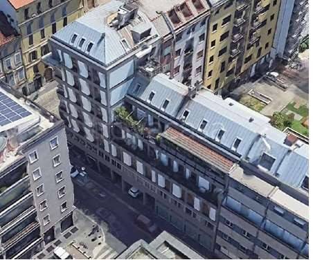 appartamento in vendita a Milano in zona Centro Storico