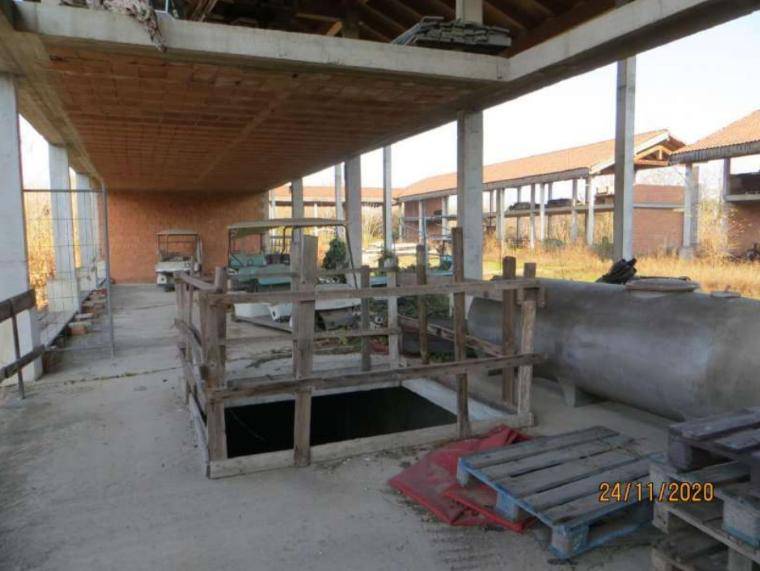 appartamento in vendita a Milano in zona Quintosole