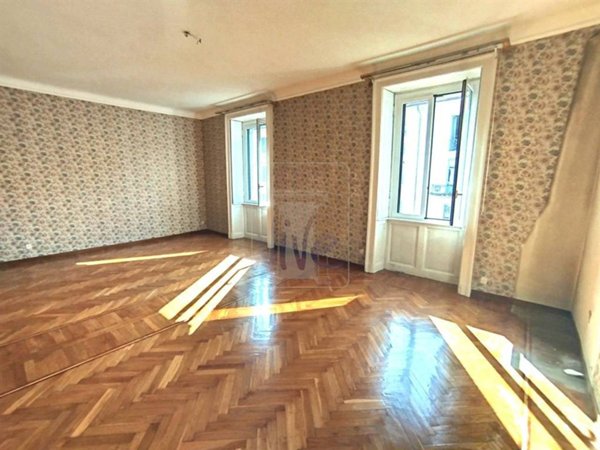 appartamento in vendita a Milano in zona Porta Venezia
