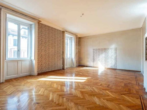 appartamento in vendita a Milano in zona Centro Direzionale