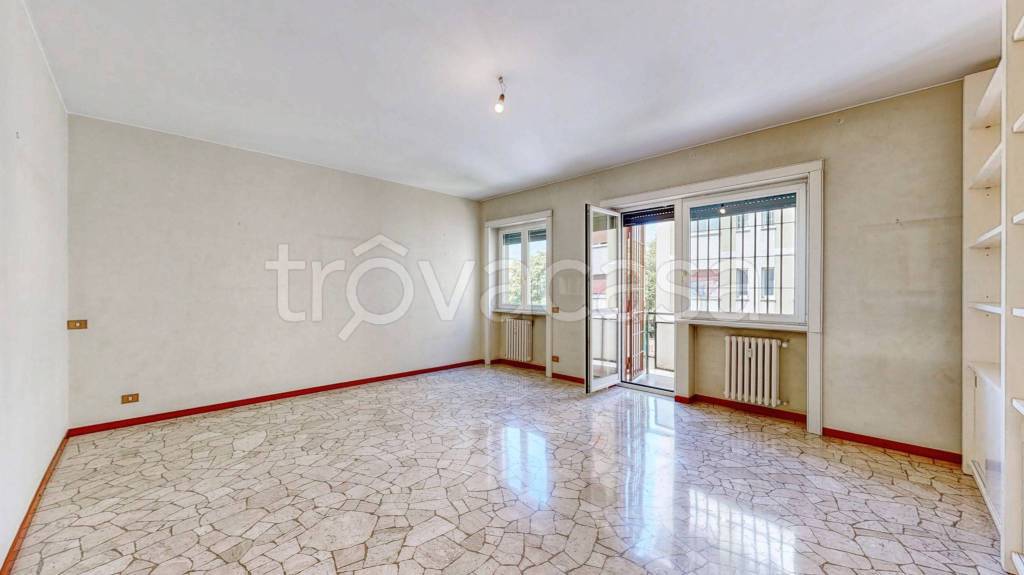appartamento in vendita a Milano in zona NoLo