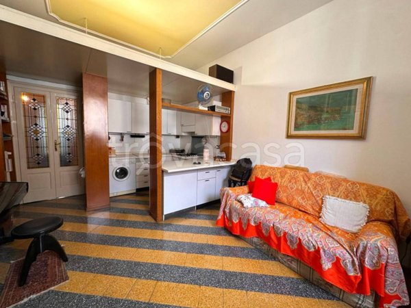 appartamento in vendita a Milano in zona Città Studi