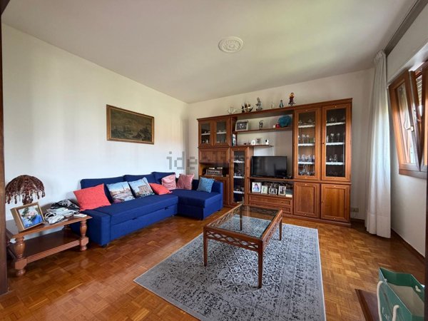 appartamento in vendita a Milano in zona Gratosoglio