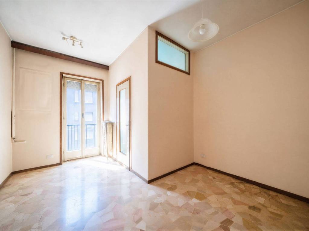 appartamento in vendita a Milano in zona Turro