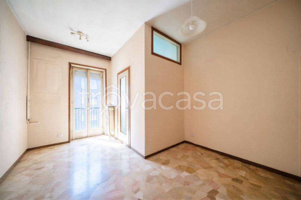 appartamento in vendita a Milano in zona Turro