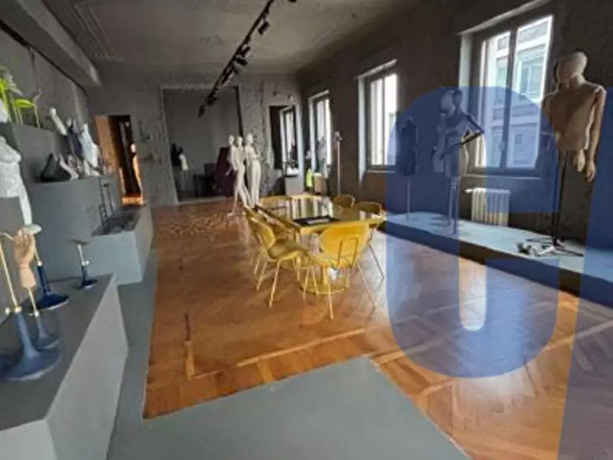 negozio in vendita a Milano in zona Centro Storico