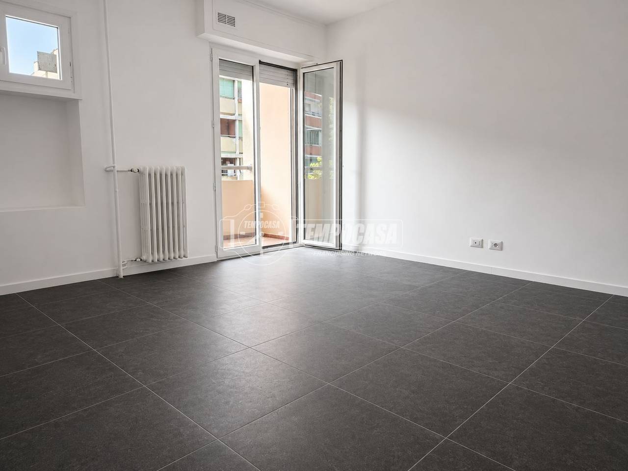 appartamento in vendita a Milano in zona Vigentino
