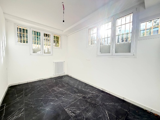 appartamento in vendita a Milano in zona Feltre