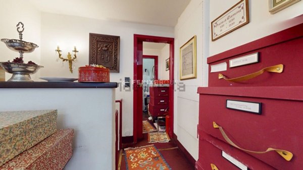 negozio in vendita a Milano in zona Corsica