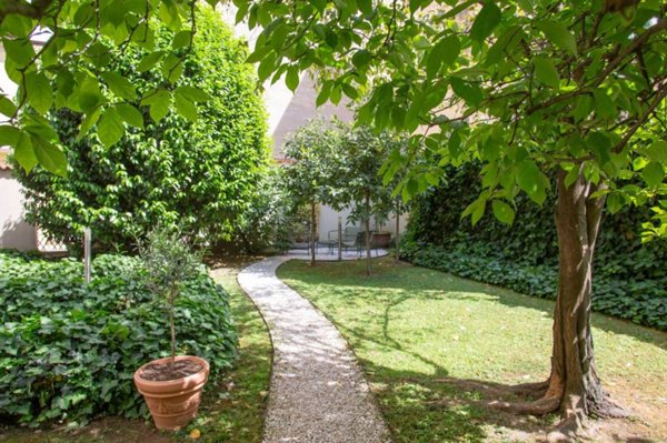 appartamento in vendita a Milano in zona Porta Lodovica
