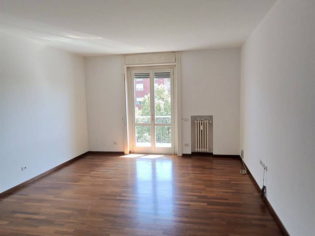 appartamento in vendita a Milano in zona Porta Romana