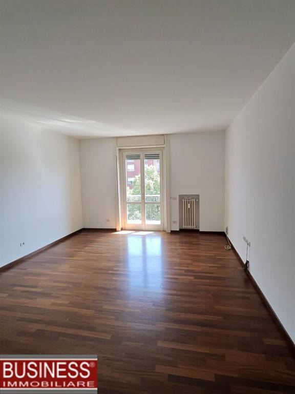 appartamento in vendita a Milano in zona Porta Romana