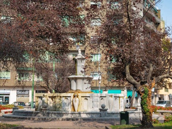 negozio in vendita a Milano in zona Bovisa
