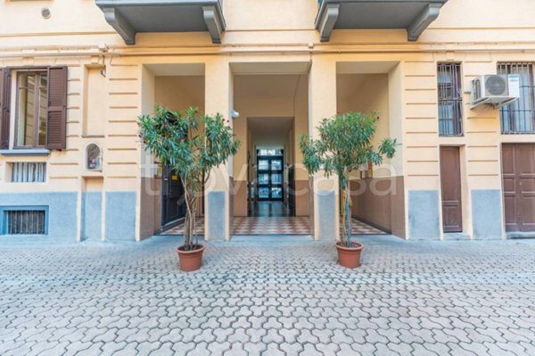 appartamento in vendita a Milano in zona Isola