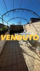 appartamento in vendita a Milano in zona Bicocca