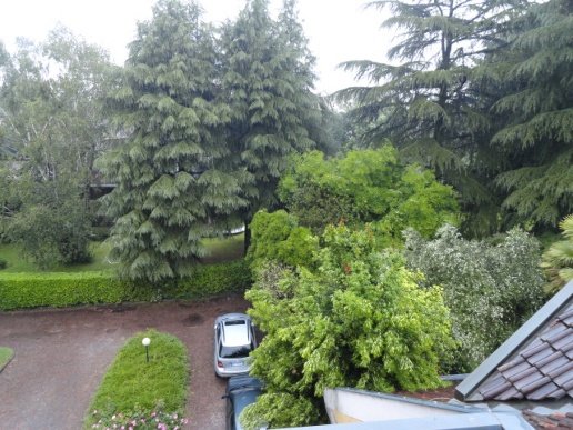 casa indipendente in vendita a Milano in zona Il Portello