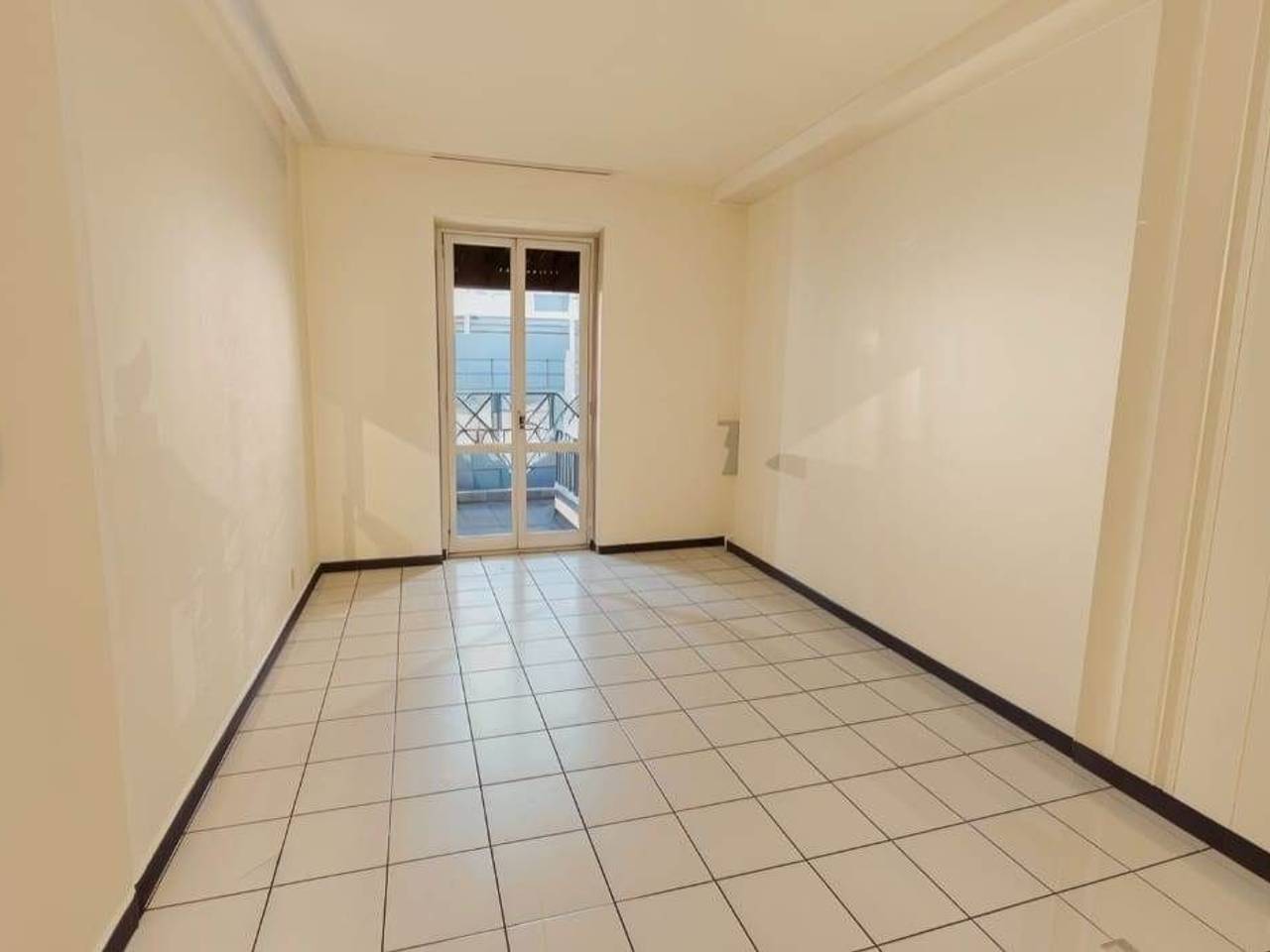 appartamento in vendita a Milano in zona Ghisolfa