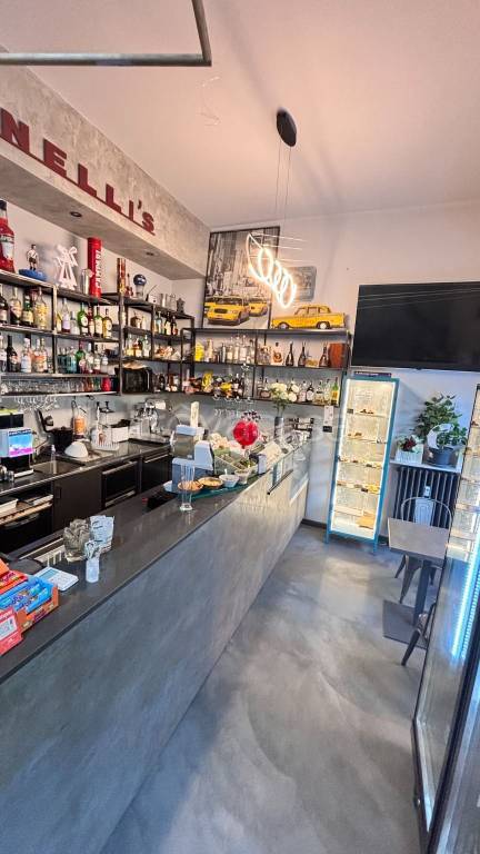 negozio in vendita a Milano in zona Sempione
