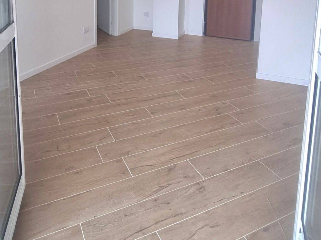 appartamento in vendita a Milano in zona San Cristoforo