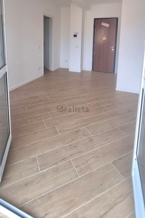 appartamento in vendita a Milano in zona San Cristoforo