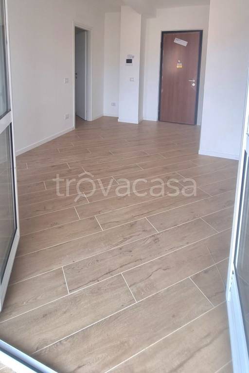 appartamento in vendita a Milano in zona San Cristoforo