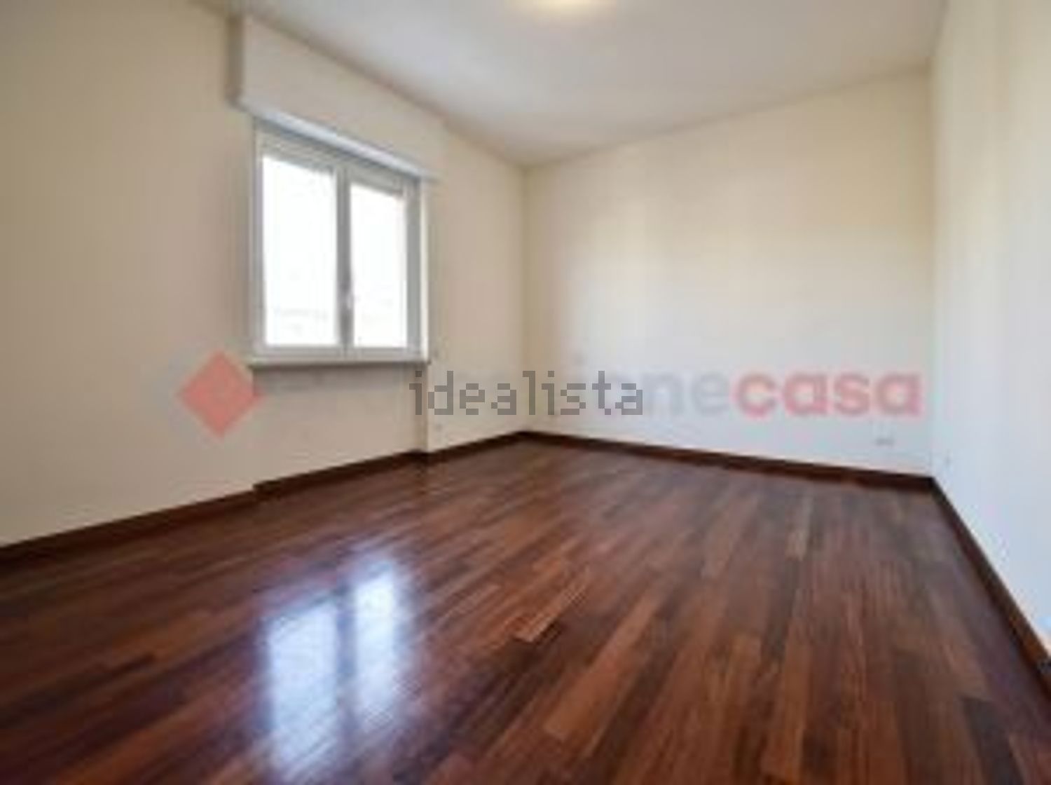 appartamento in vendita a Milano in zona Porta Garibaldi