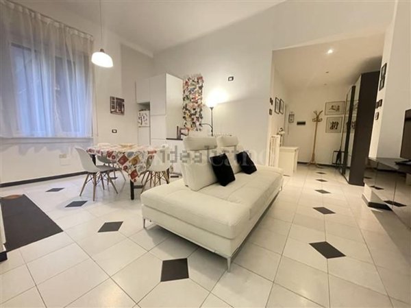 appartamento in vendita a Milano in zona Città Studi