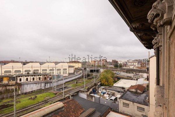 appartamento in vendita a Milano in zona NoLo